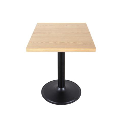 LP-A형 테이블
